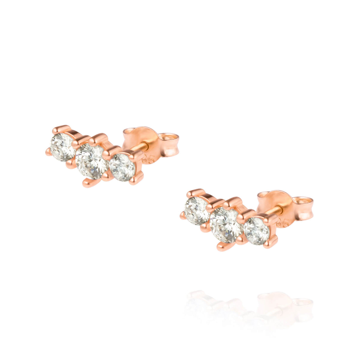 Talia Earrings