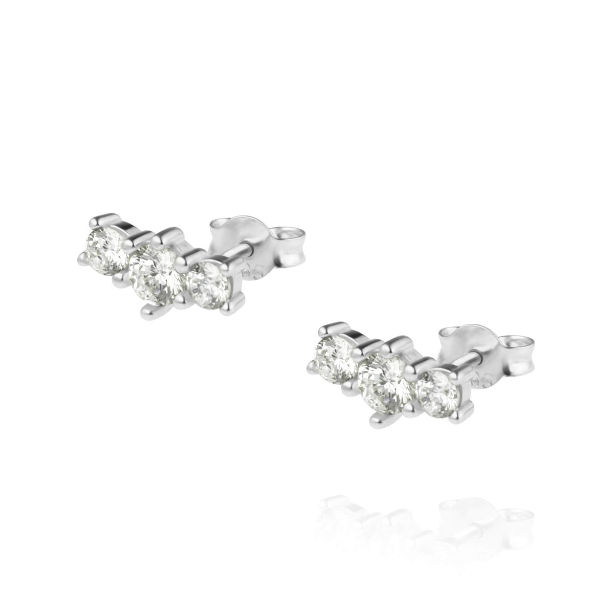 Talia Earrings