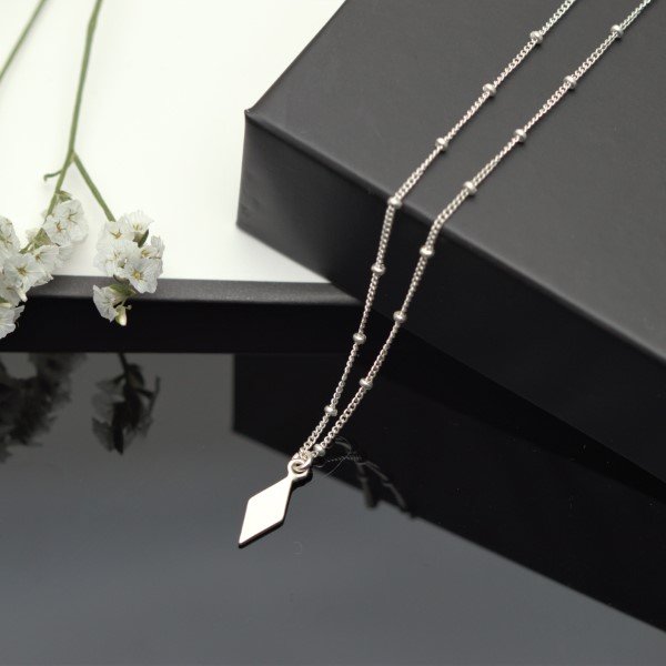 Mia Necklace