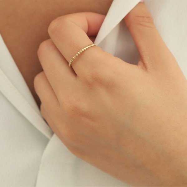 Luna Ring