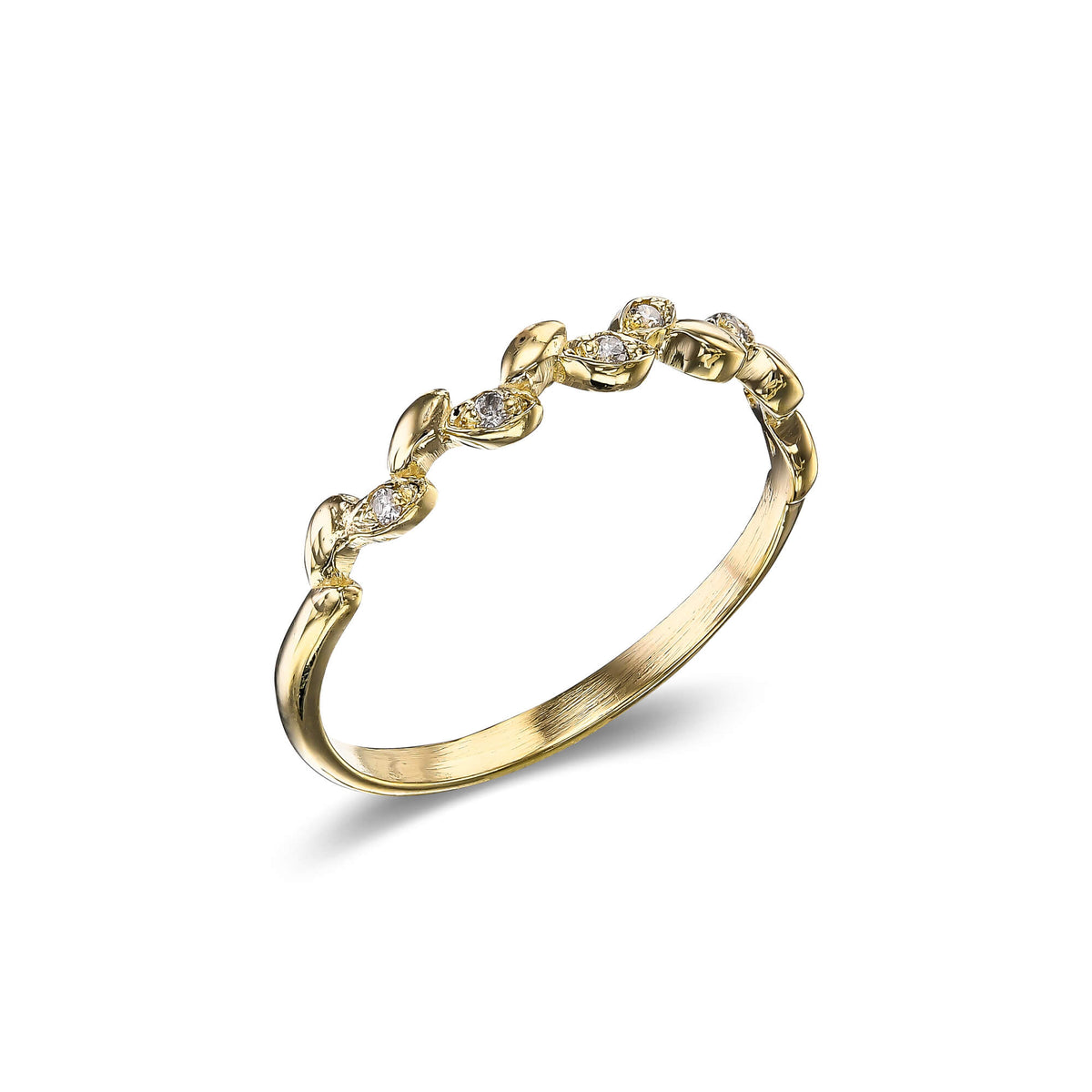 Mary Ring