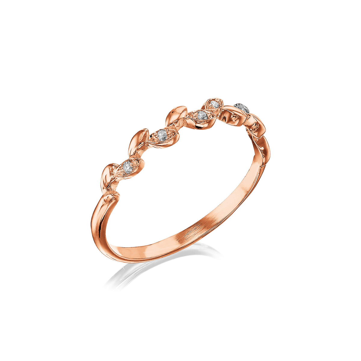 Mary Ring