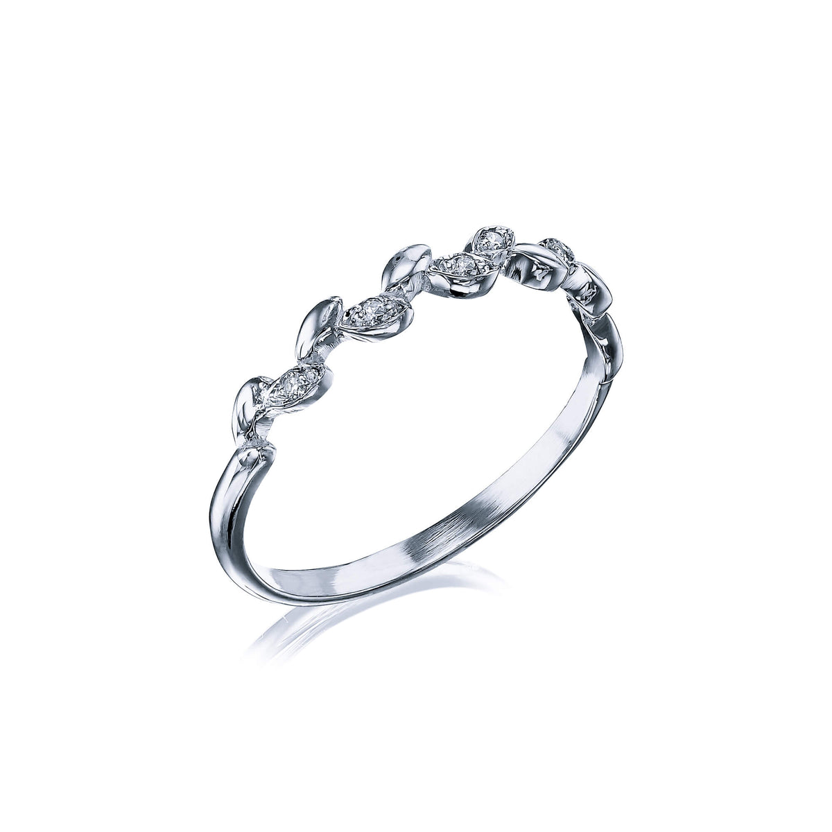 Mary Ring