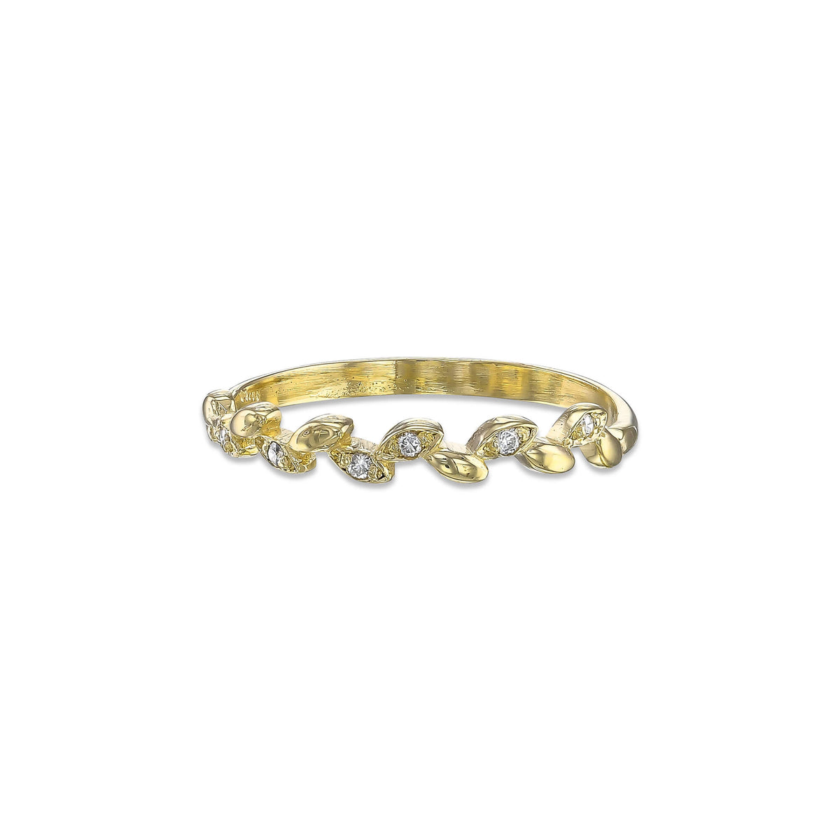 Mary Ring