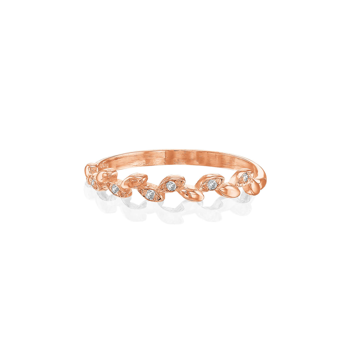 Mary Ring