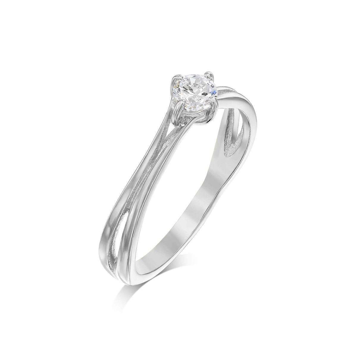 Michal Ring