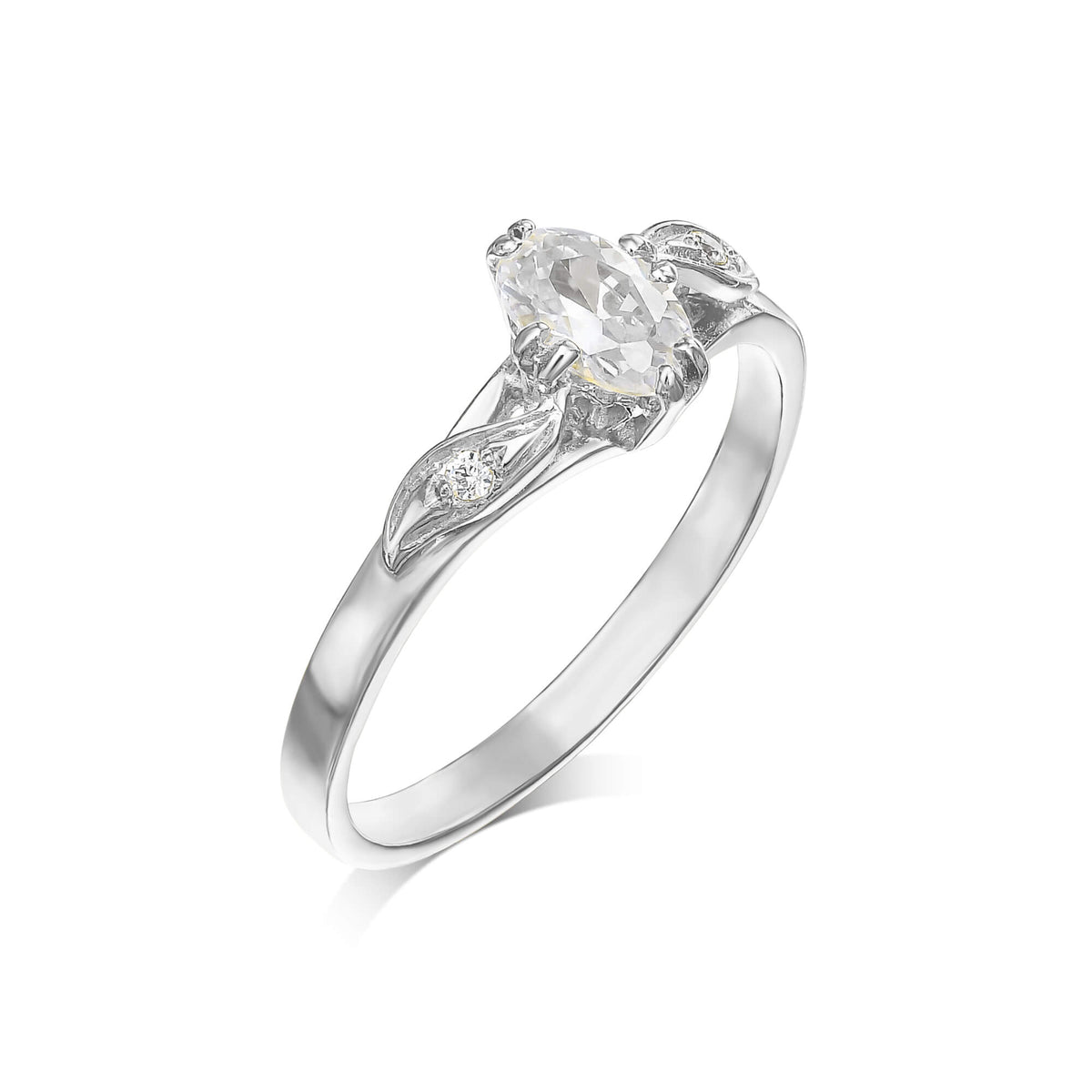 Michal Ring