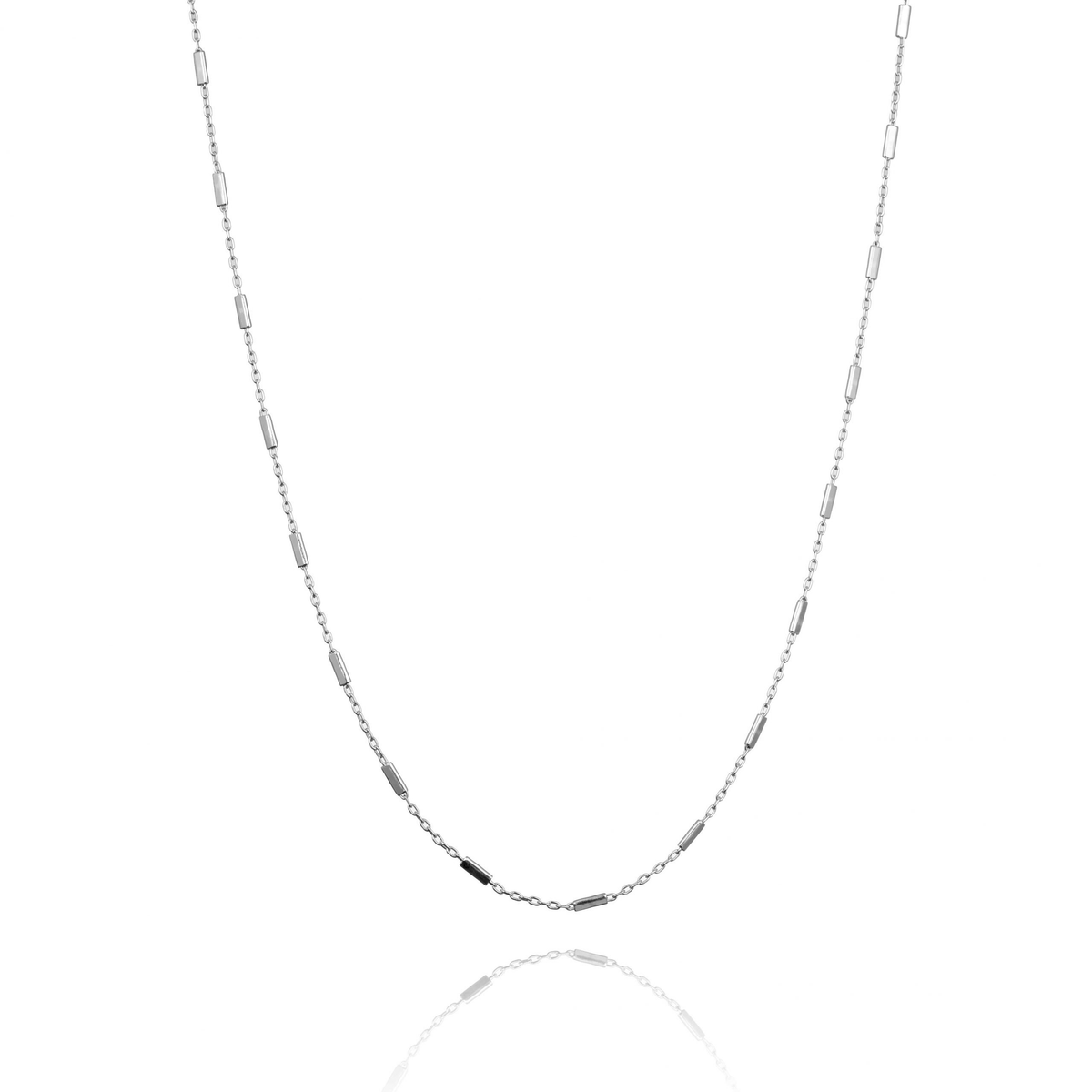 Naomi Necklace