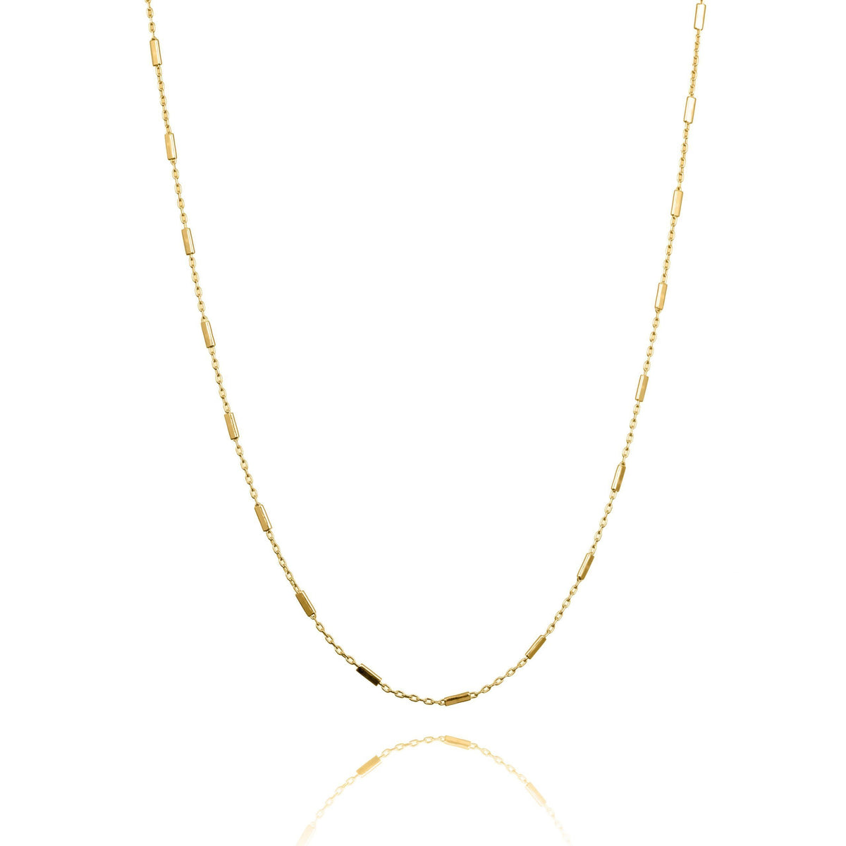 Naomi Necklace
