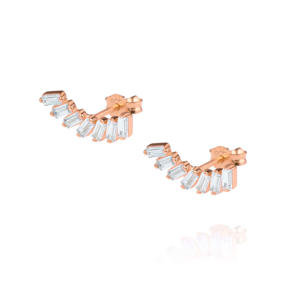 Noa Earrings