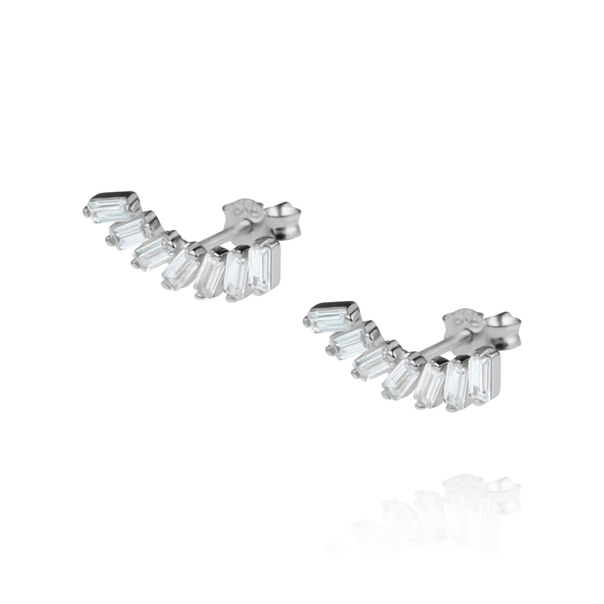 Noa Earrings
