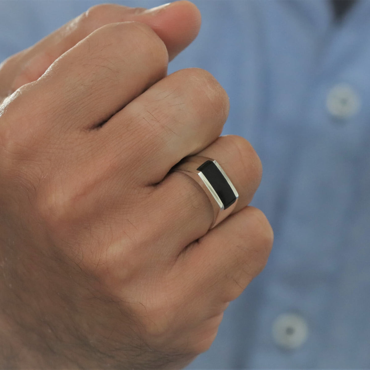Ofir Ring