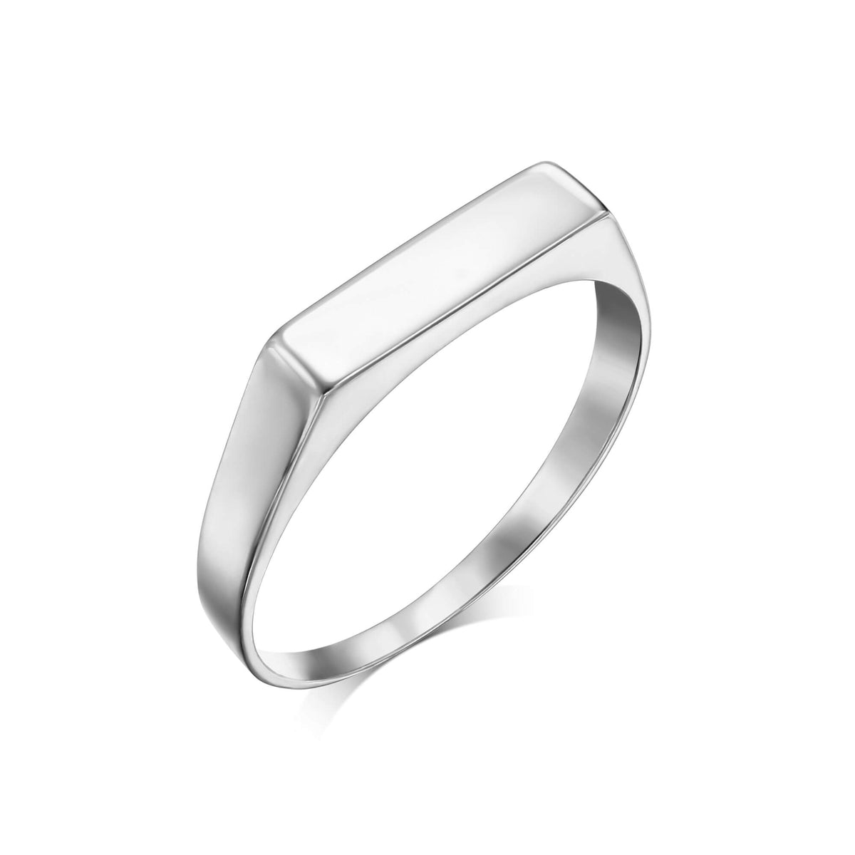 Raffaella Ring