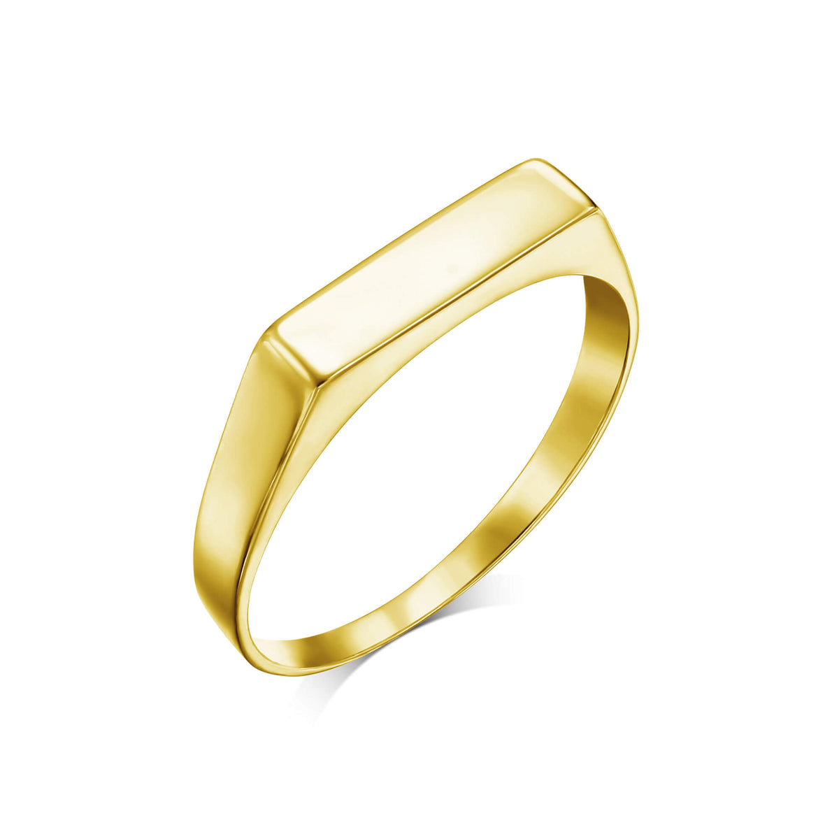 Raffaella Ring