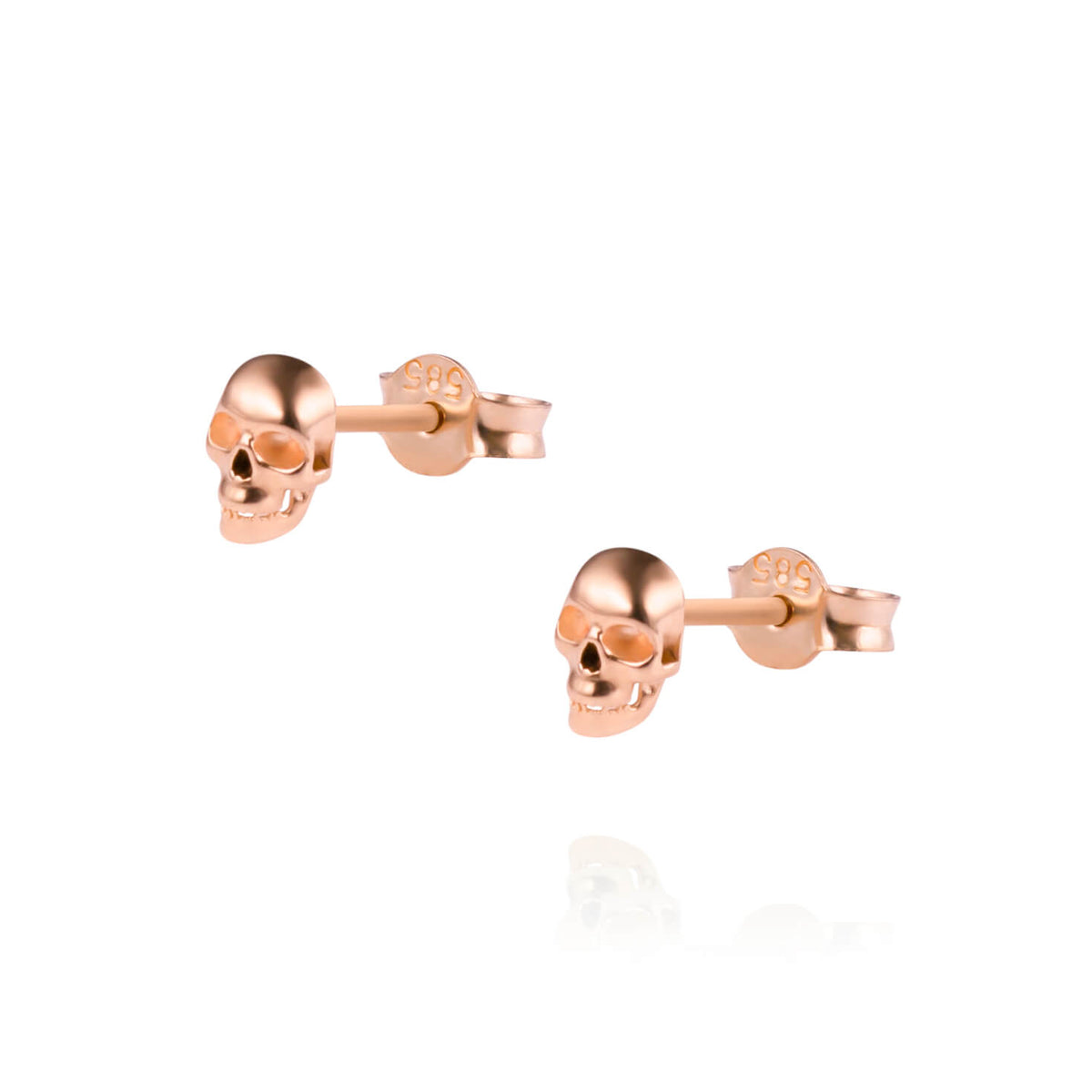 Ronnie Earrings