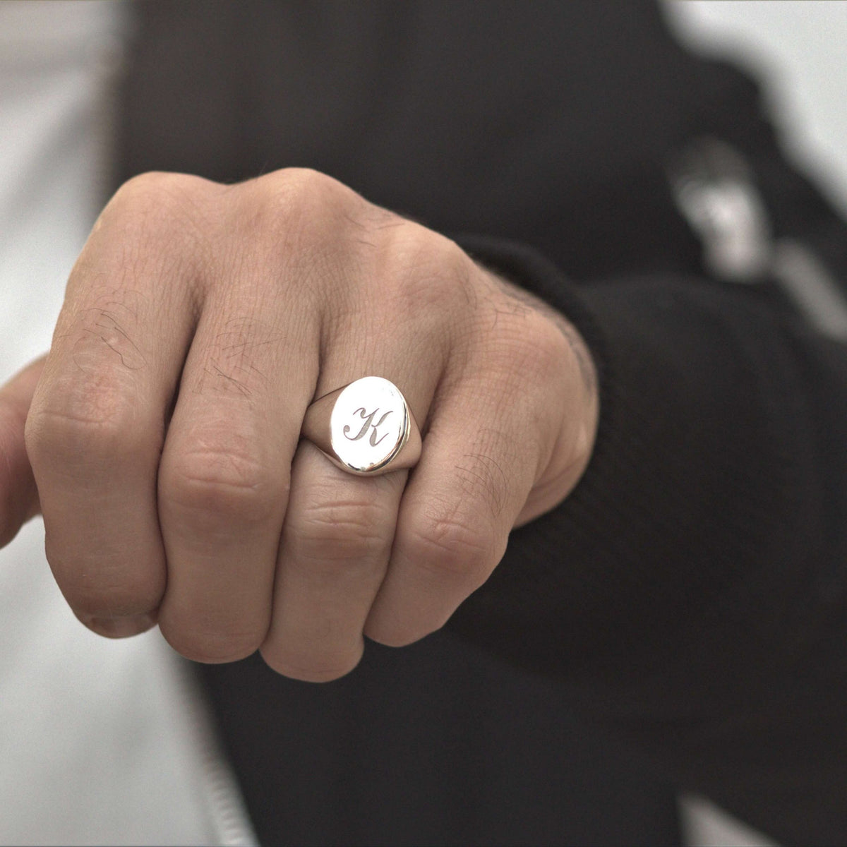 Rottem Ring