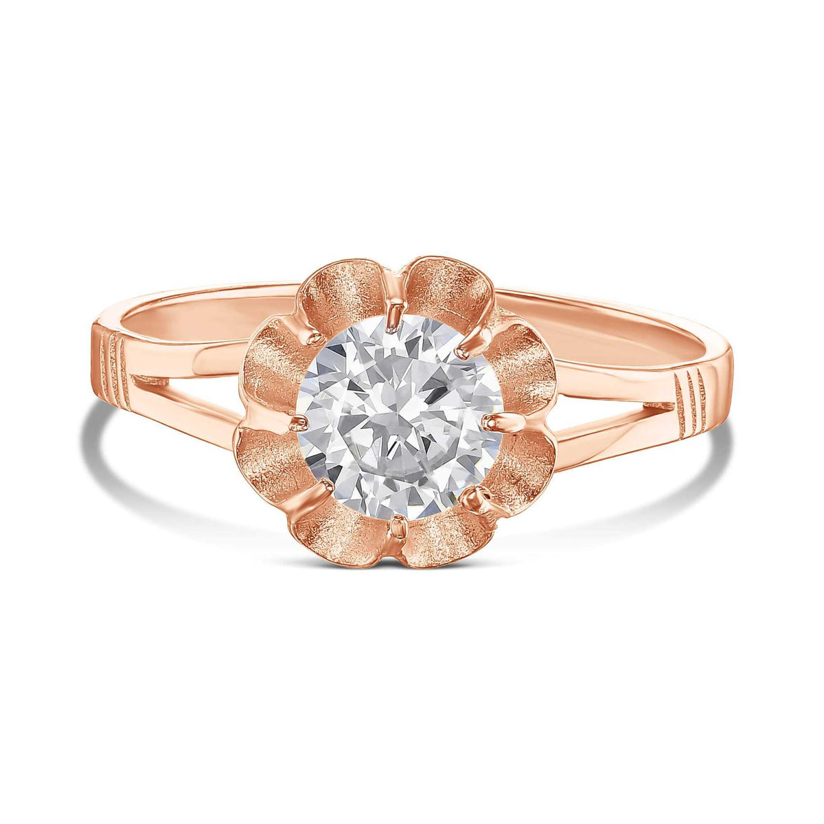 Sarah Ring