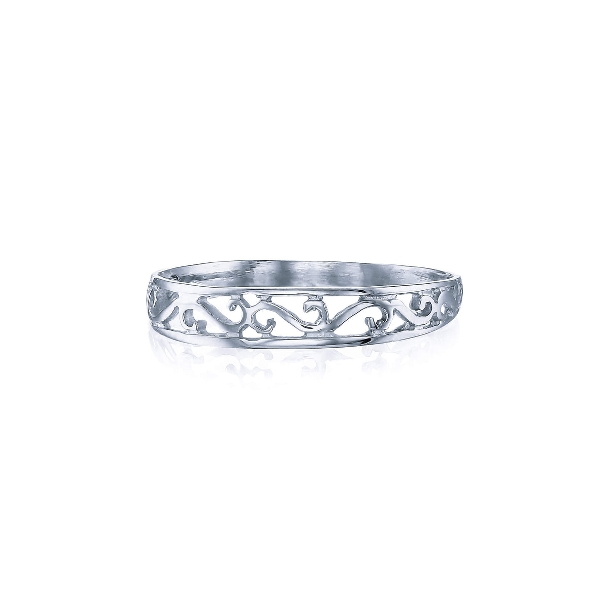 Sophie Ring