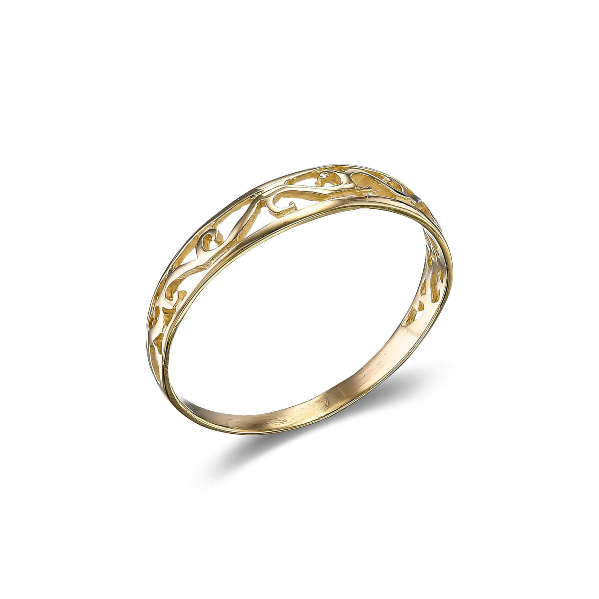 Sophie Ring