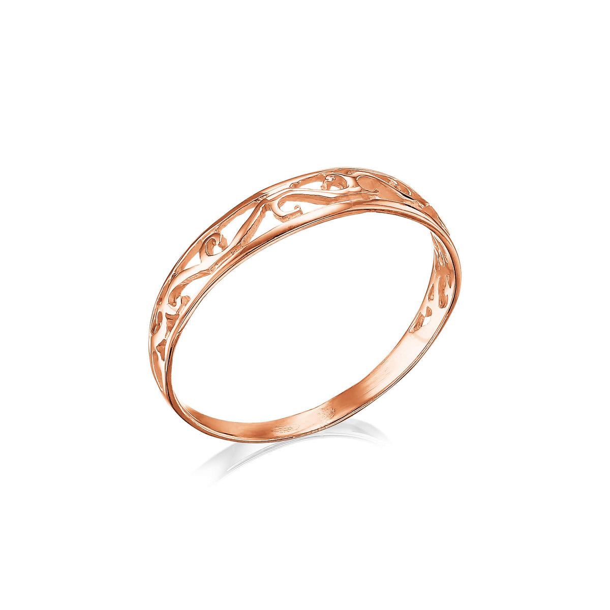Sophie Ring