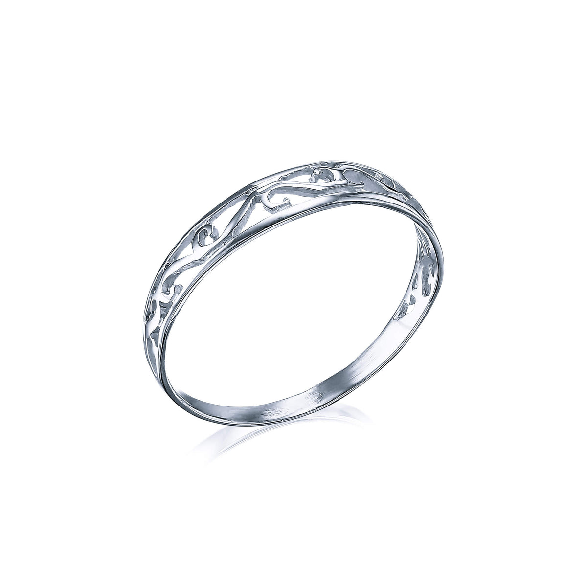 Sophie Ring