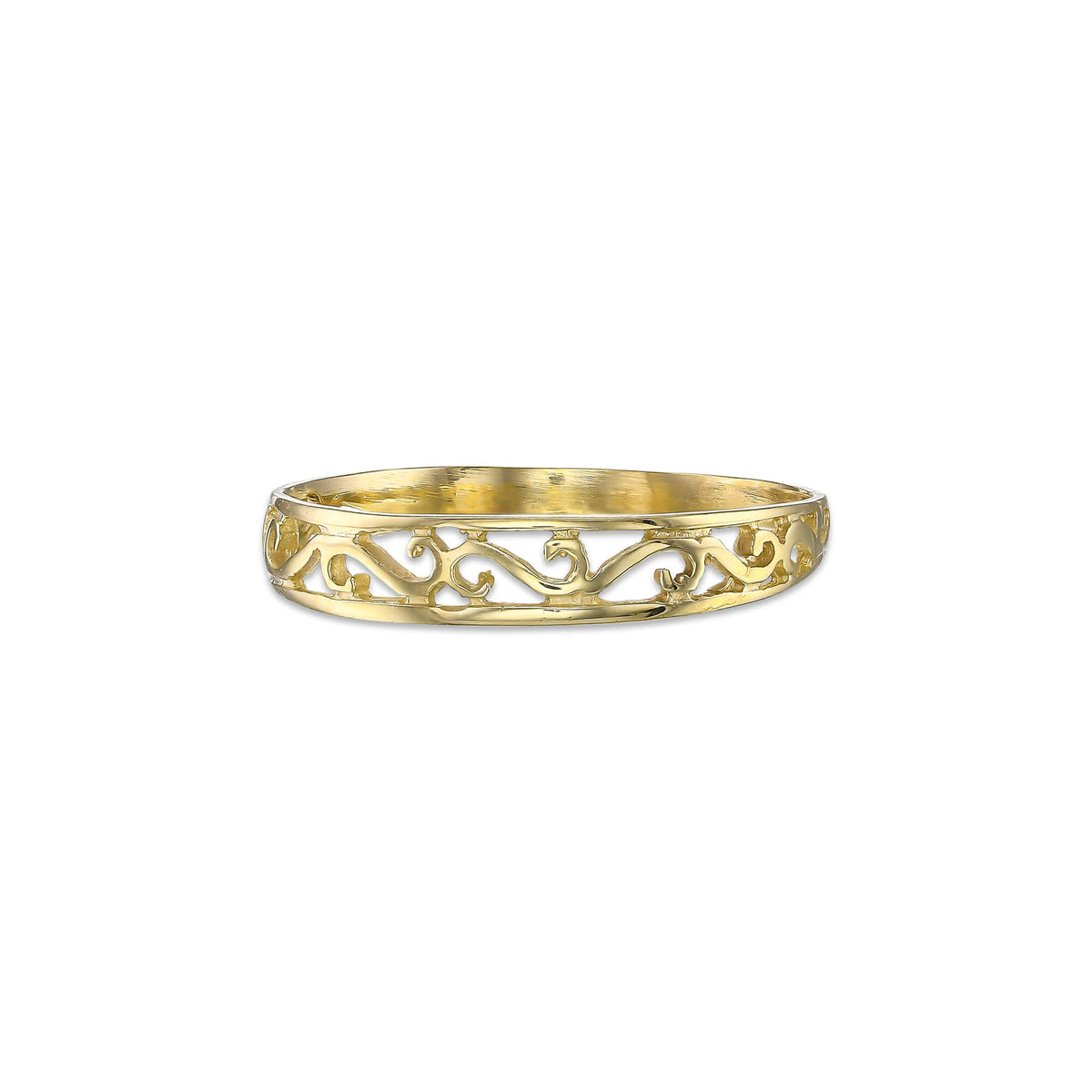 Sophie Ring