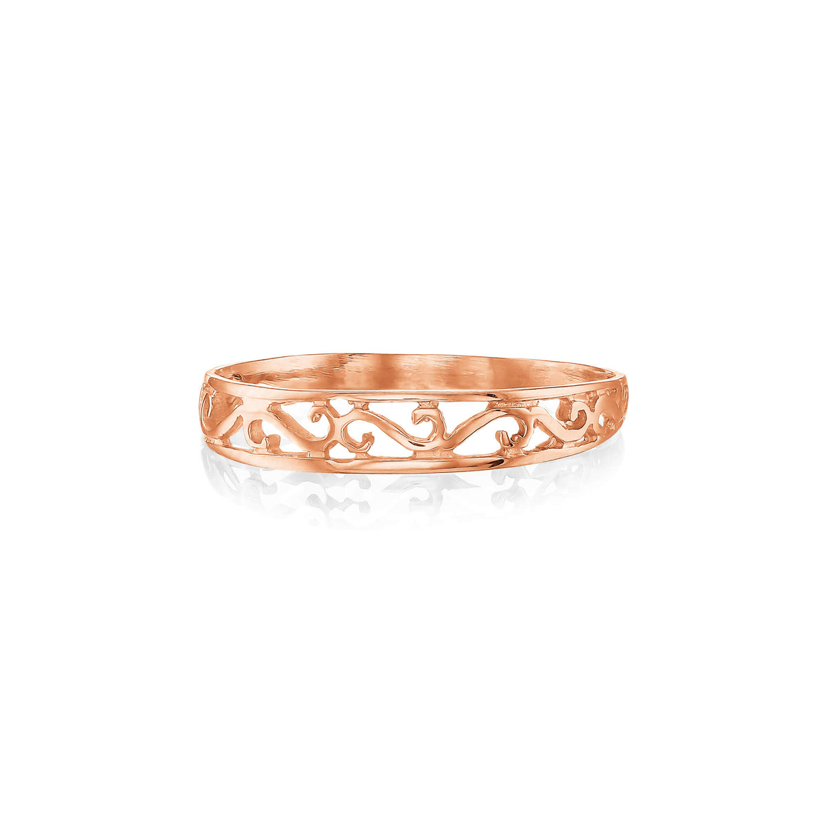 Sophie Ring
