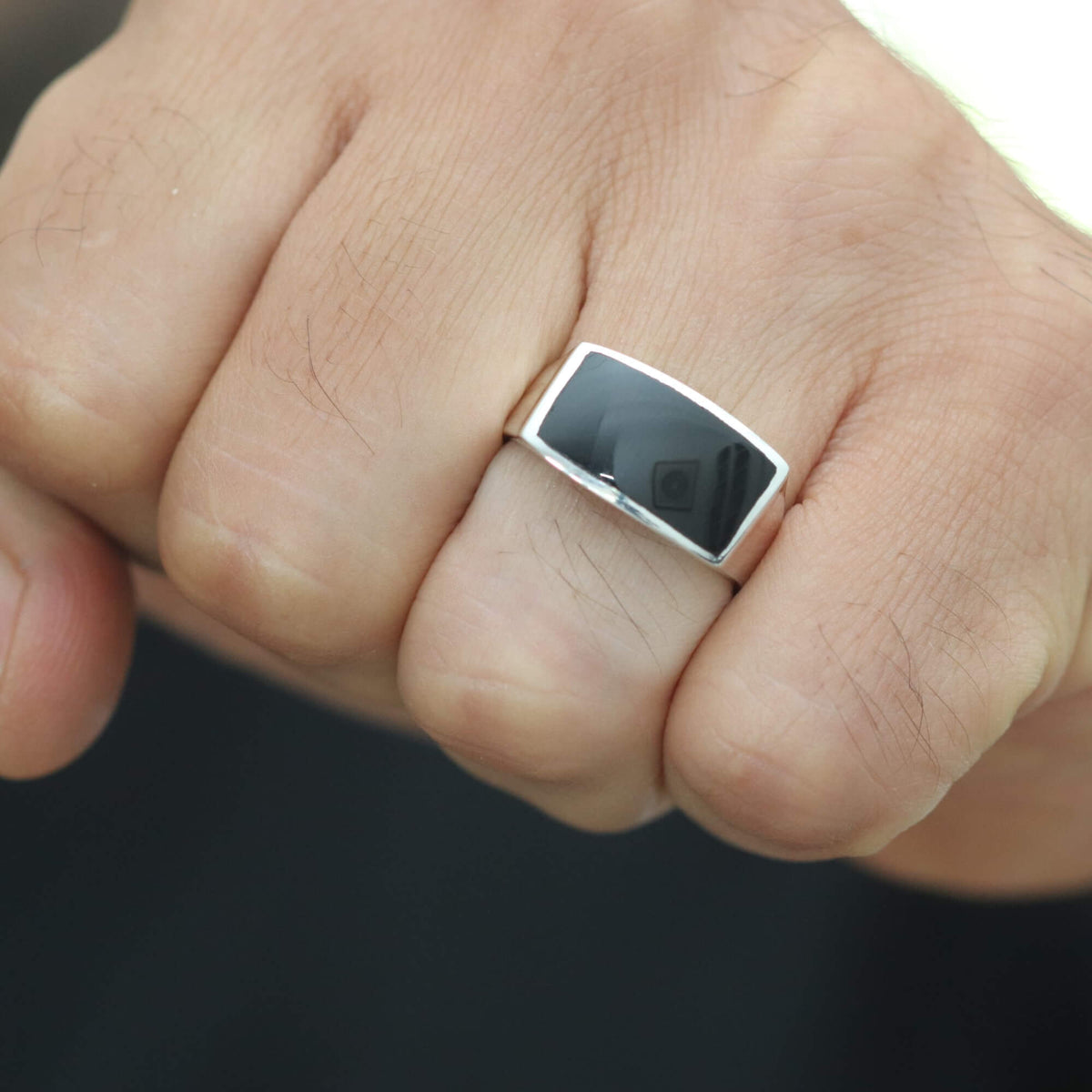 Stephan Ring