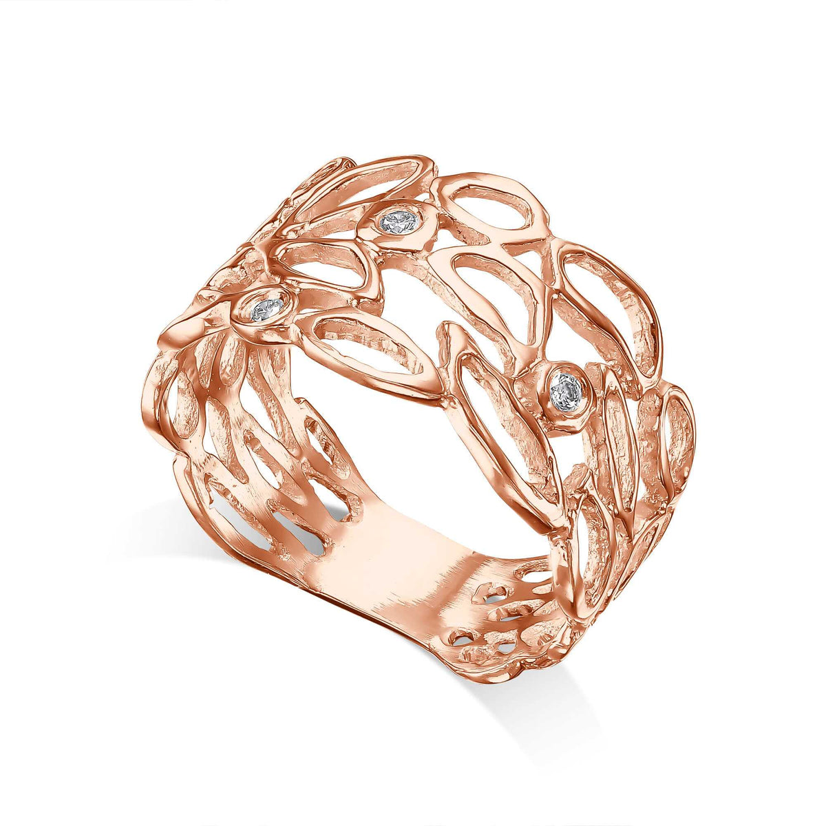 Thea Ring