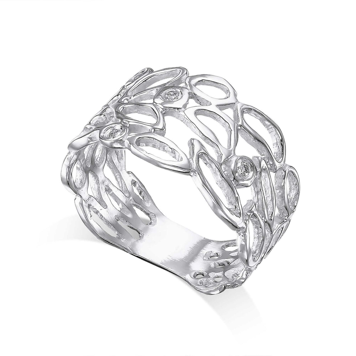 Thea Ring