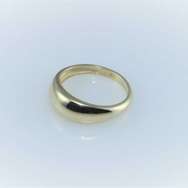 Tina Ring