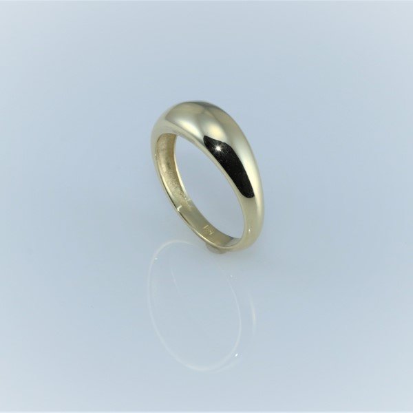Tina Ring