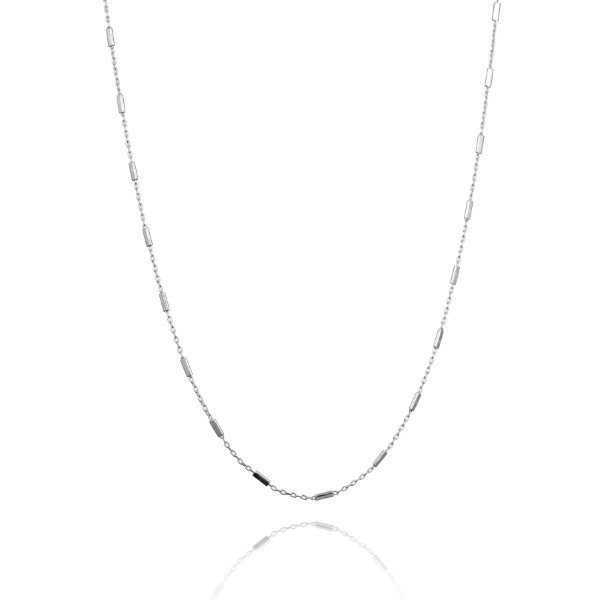 Naomi Necklace