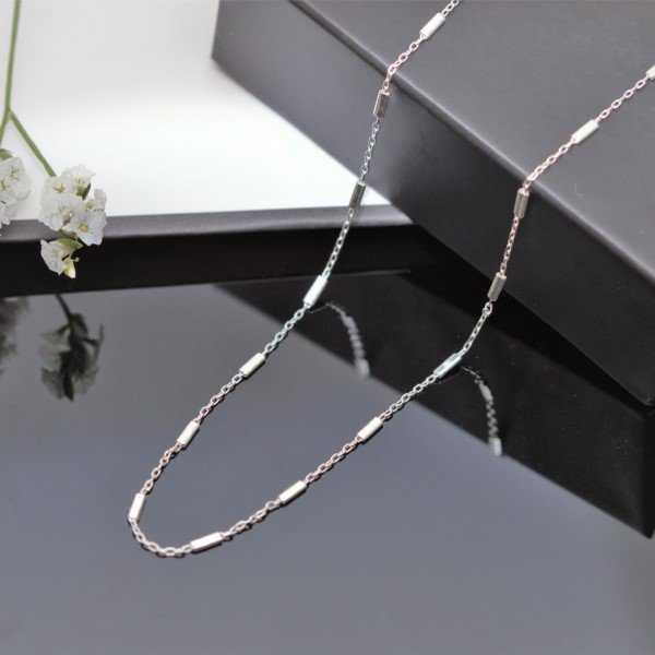Naomi Necklace