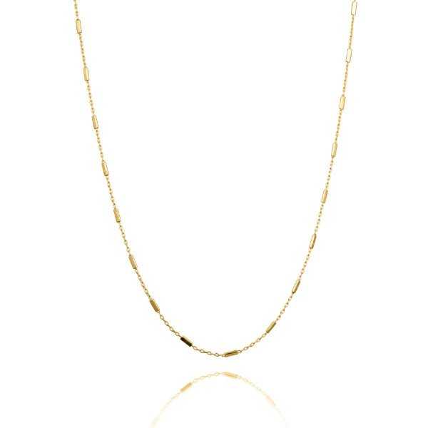 Naomi Necklace