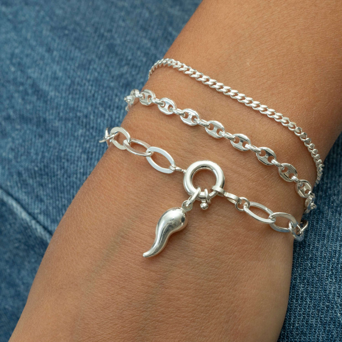 Valerie Bracelet