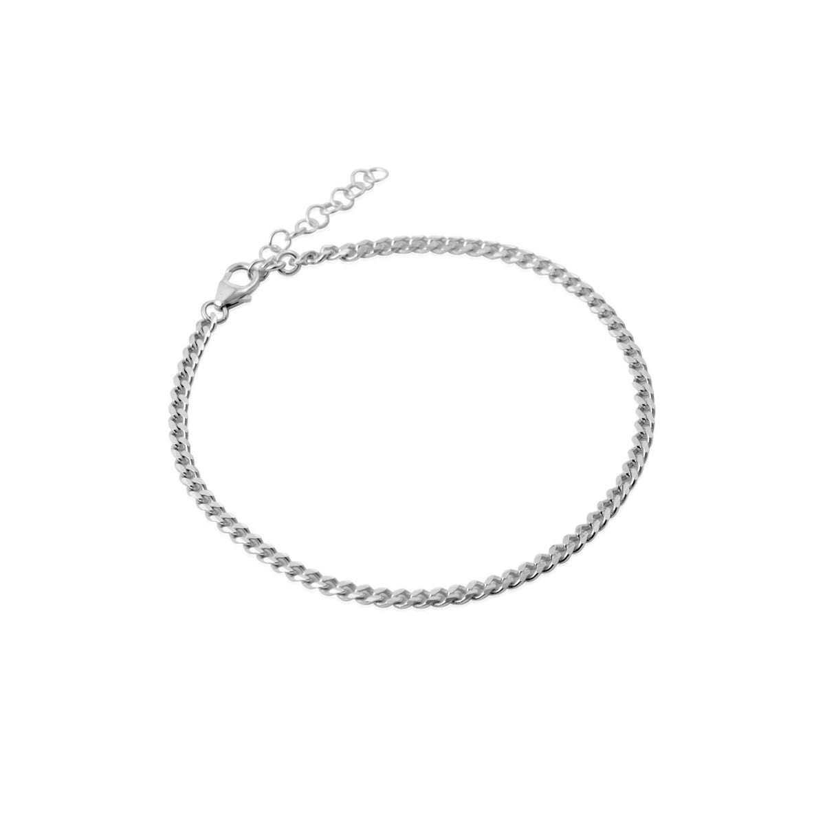 Valerie Bracelet