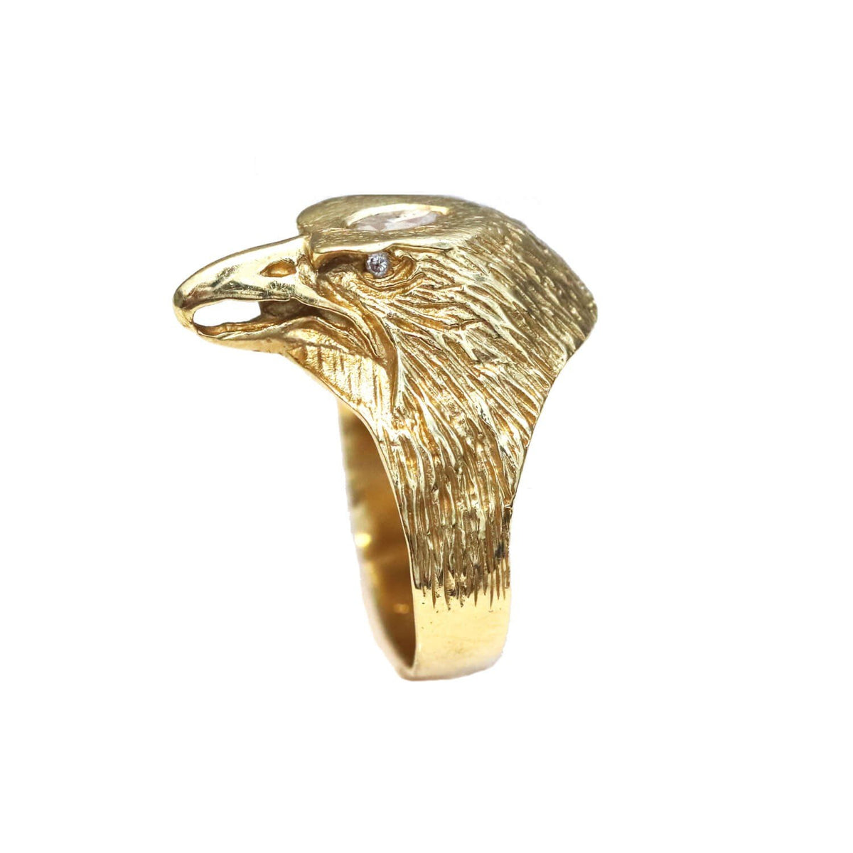 Yuli Ring