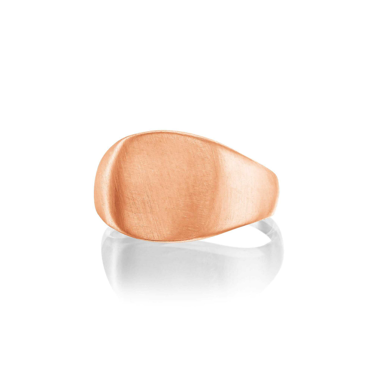 Sol Ring