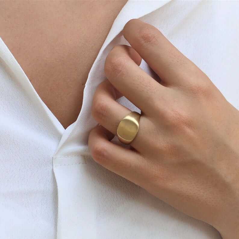 Sol Ring