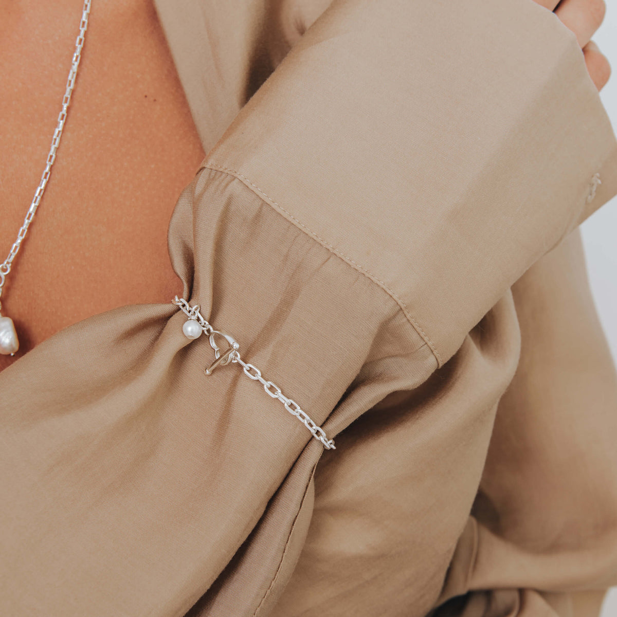 Juliette Bracelet