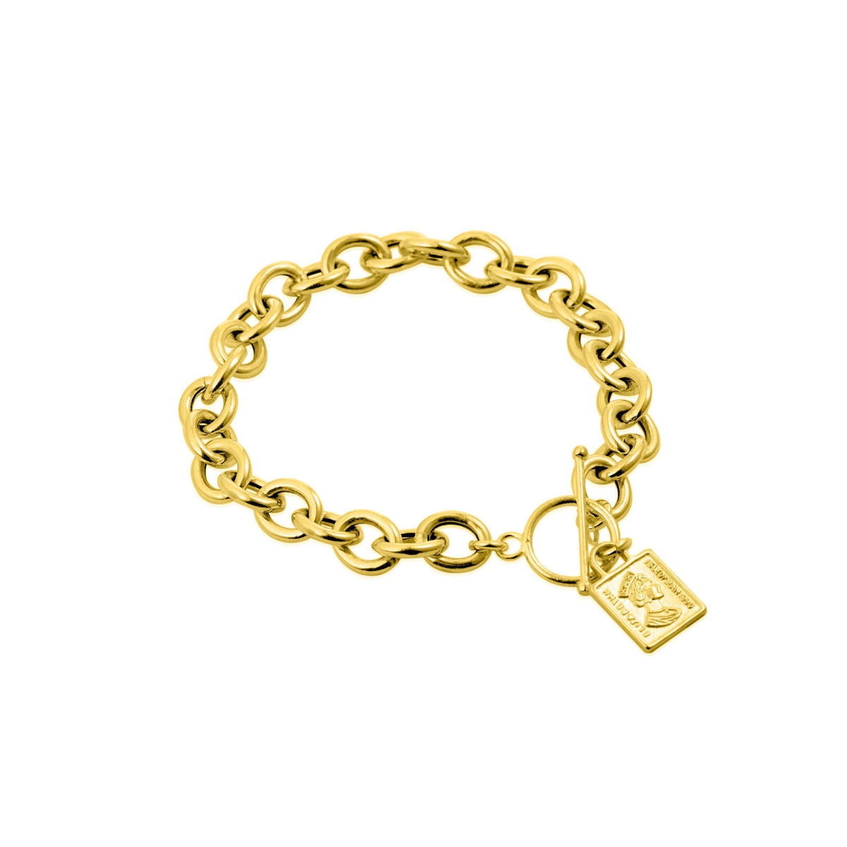 Kathy Bracelet