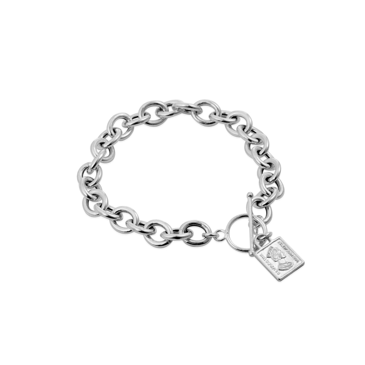 Kathy Bracelet