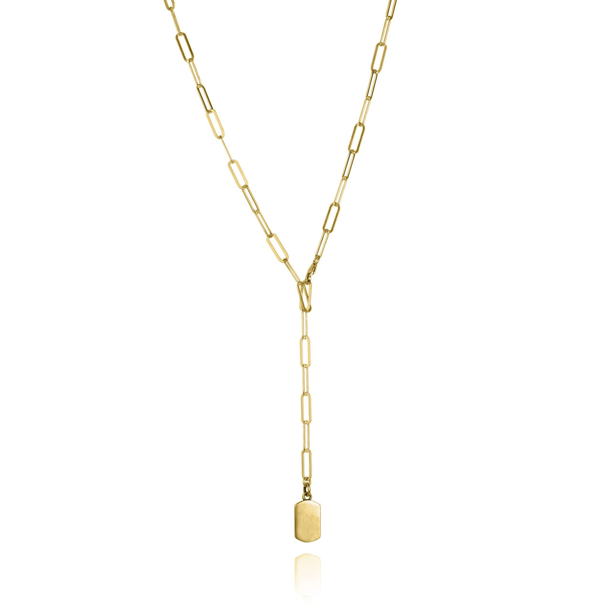 Vicky Necklace
