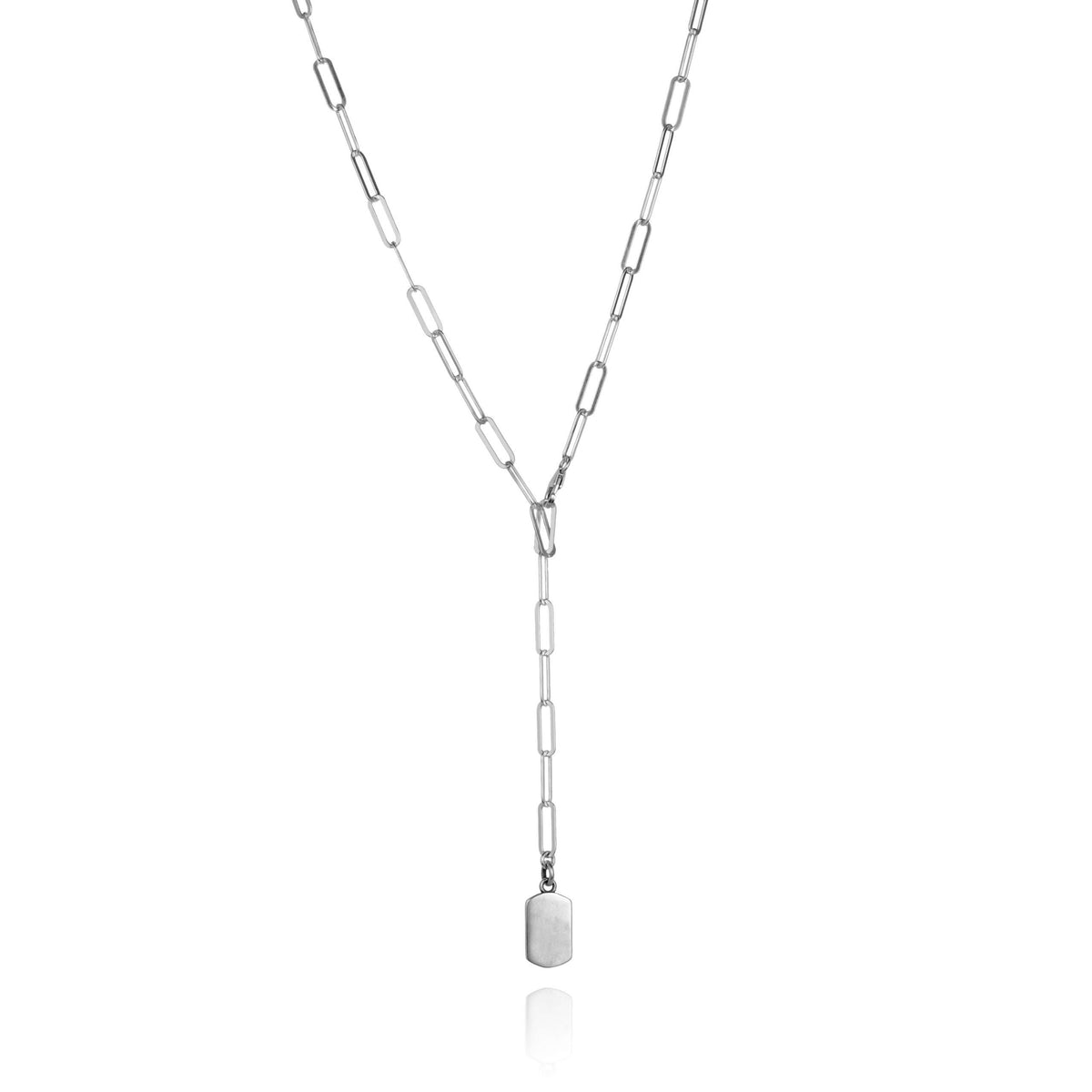 Vicky Necklace