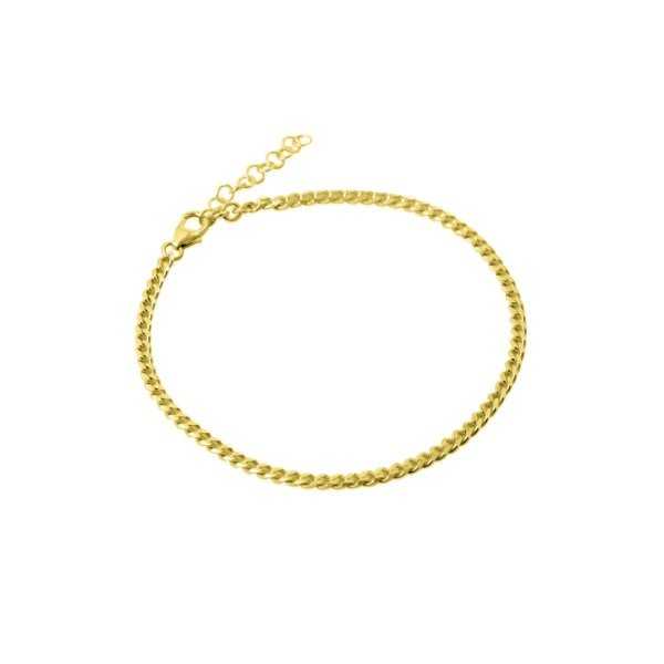 Valerie Bracelet