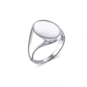 Rottem Ring