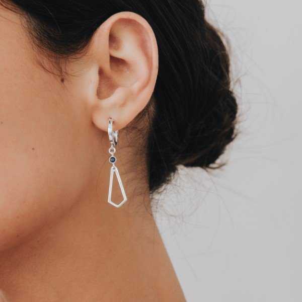 Sasha Earrings