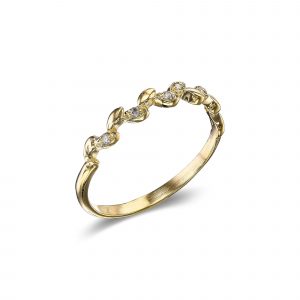 Mary Ring
