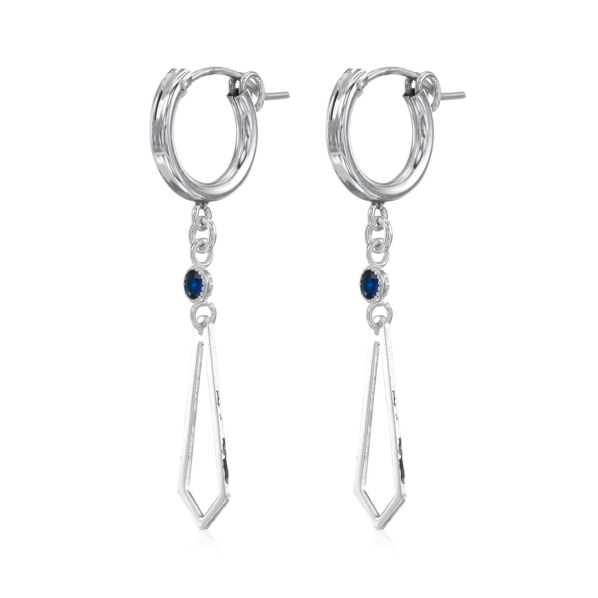Sasha Earrings